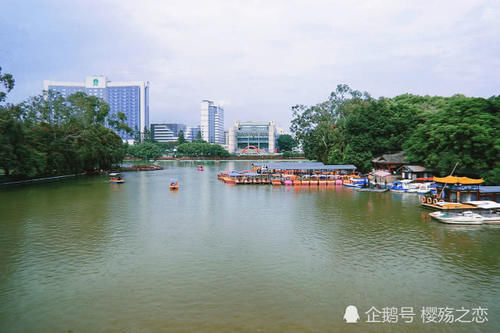  多达■中国最“强”城市名，数量多达43个，其中就包括五大省会