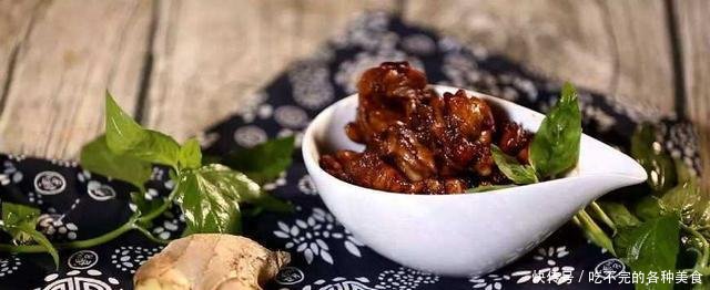 中国最低调的省会城市, 有许多世界著名景点, 被誉“东方西雅图”