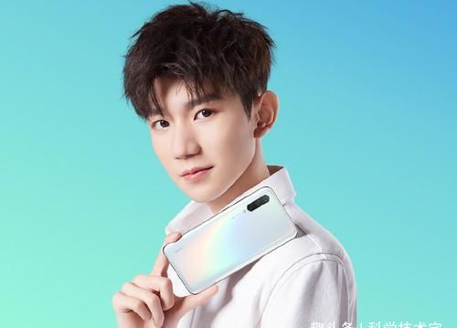 oppo手机怎么oppo手机怎么