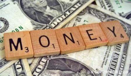 在银行买的居然不是银行理财产品！银行理财也亏本？原因是这样的