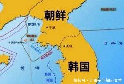 韩国叫南韩还是南朝鲜