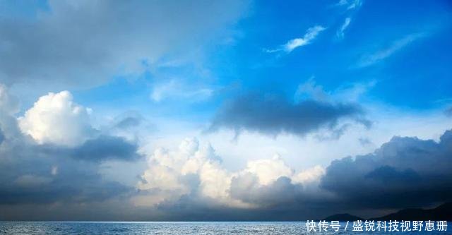 中国“马尔代夫”—庙湾，你喜欢的海水、阳光、沙滩、海鲜这都有