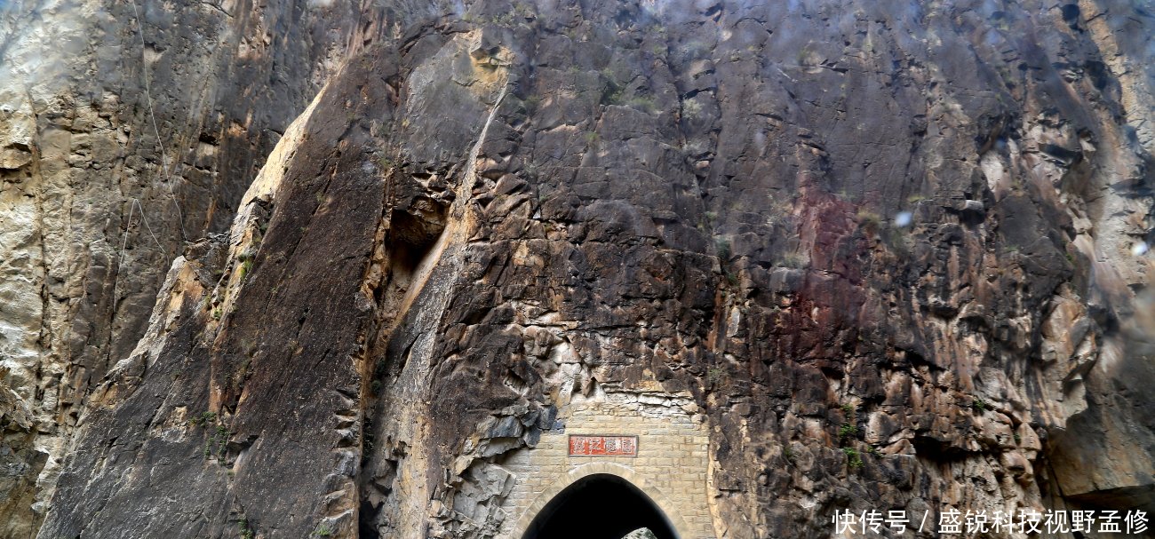 川藏线必须去的旅程，成都出发越野车10日到拉萨行程及费用！