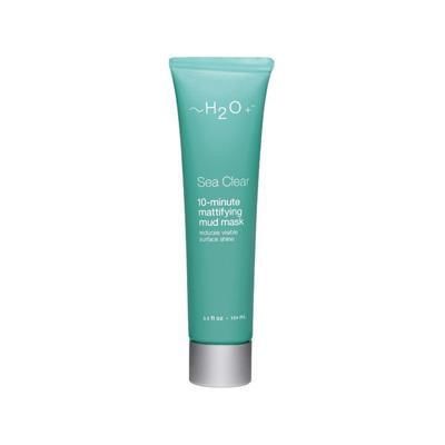 超补水睡眠面膜排行榜10强 十款还你水润肌肤