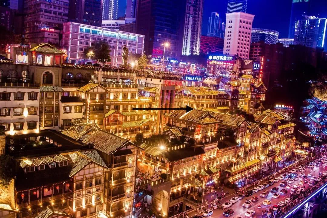 国内最值得旅游的2座城市：当地人根本不屑宰客，游客去完还想去