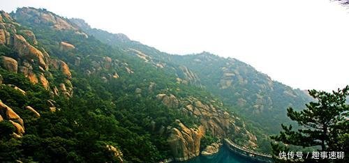 8个城市在争取成为国家中心城市