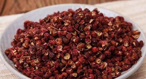「生虫」大米长虫怎么处理?赶紧收藏这些小tips