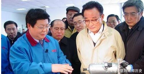 全国“政协主席”和全国“人大委员长”哪个级别更高点