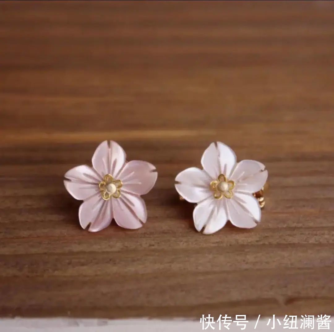  『小资』日本留学感受日系小资