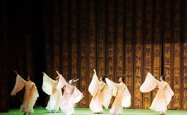  #诸侯国们#王的前朝之鲁景公：孟子因循守旧，鲁国变法图强，谁才是真实？