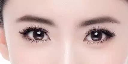 “漂亮型”女生和“耐看型”女生，你属于哪种看这个就知道了