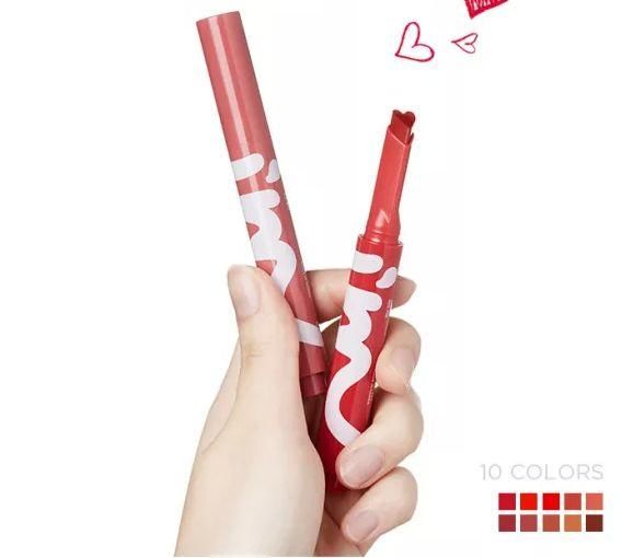 和小樱花宫胁咲良，解密少女新妆容!