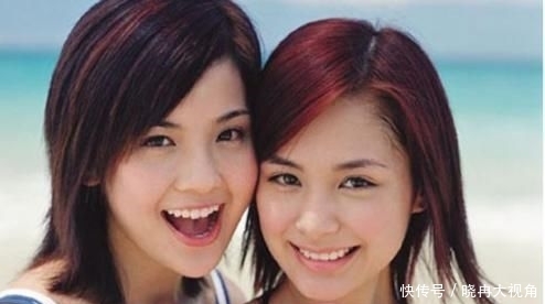  谢霆锋@20年前的春晚，温暖新鲜，让人热泪盈眶