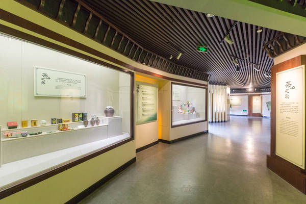 西湖最冷门的旅游路线，人少景美，一般人都不知道