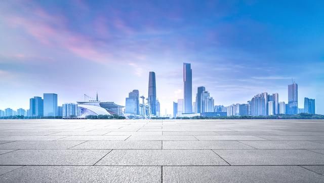 不同单位养老金差别有多大，看完这篇你就懂了