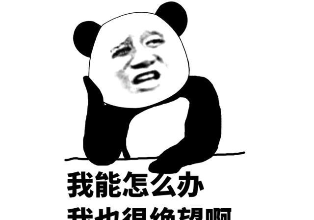  幽默■幽默笑话闺女这样下去可不行赶紧找个男朋友吧