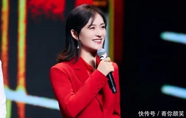 王一博会不会上春晚