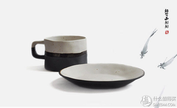 淘宝上有哪些餐具品牌，好看又安全?