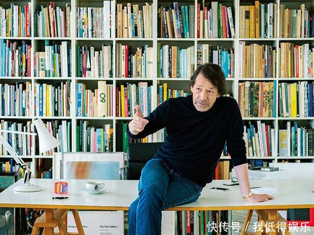  UT2020MAGAZINE■UT2020MAGAZINE创刊号出炉，有文化就是不一样