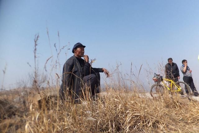 身份证69-79年的农民，未来这5大难题“逃不掉”，农民：很现实