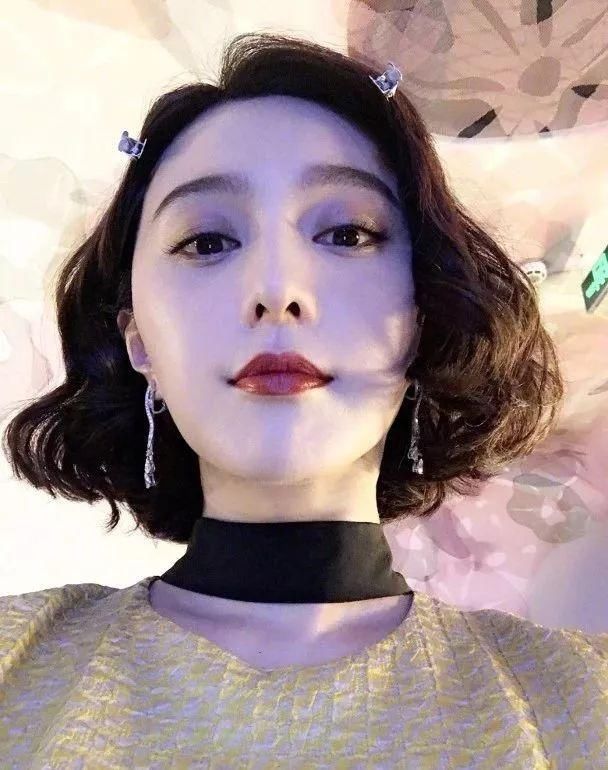 逃税风波已实锤？媒体人爆范冰冰新戏已被删戏份人被软禁在北京