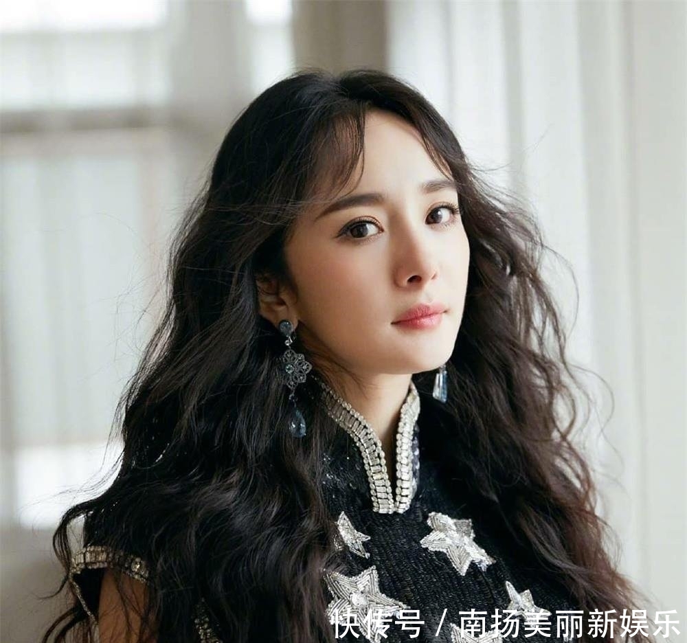 #水波纹卷发#“低马尾”失宠了!2020年这4种“发型”最流行,八成女生都适合