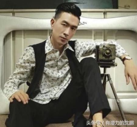 婚内出轨还骂粉丝有病，这位知名主播比死亡宣告还难以原谅？