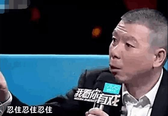 三线男星被蚊子咬，耍大牌停工，称:1个小蚊子可以改变世界?