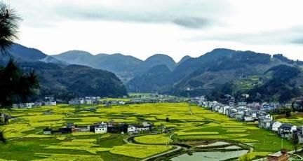  #买房#农村人进城买房，城市人选择住农村，谁才是最后赢家？