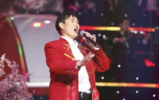 朱之文近日澄清1600万存款，实为银行理财师谣言，请不要相信