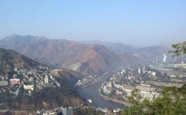 广东最“牛”的镇, GDP总量破千亿! 有23家世界500强企业