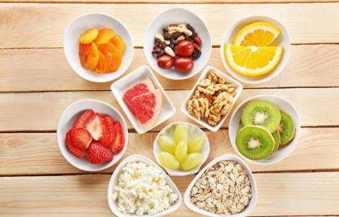 为什么不能戒断这种东西来减肥?小心体重走“回头路”