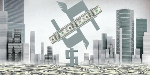  #GDP#我国还有19个省份没有万亿GDP城市，未来五年，哪些省有可能出现