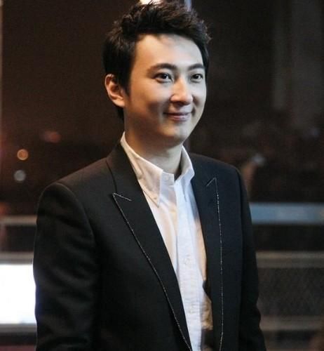 王思聪接棒发文怒斥网红saya 网友表示王校长这波操作给力啊