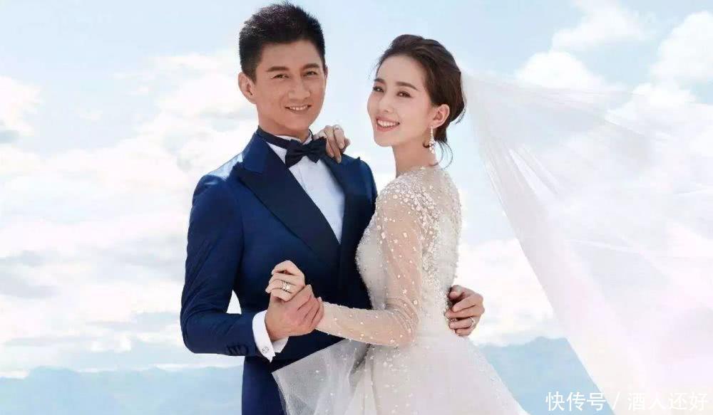 网曝内地女演员