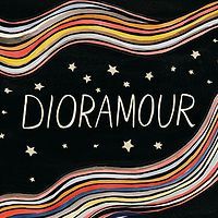 干皮星人分享几款好用还想回购的护肤、彩妆品