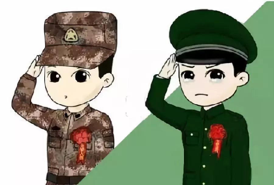 退役军人事务部：全国统一制发“优待证”，历史安置问题将解决！