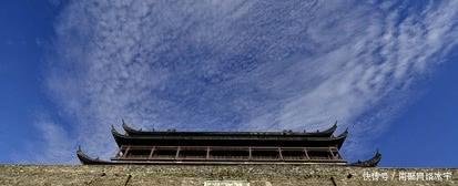 安徽最有可能“撤销”的一个地级市, 你们怎么看