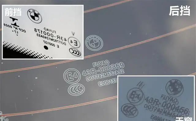  stat_3134698939:zm.news.so.com:5Zu96ZmF5Zyo57q/572R56uZ男人永远绕不开3系，18款320i圆你“操控梦”