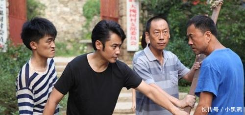 今年农村这三类“有钱人”要倒霉了, 国家正在严查, 有人坐不住了