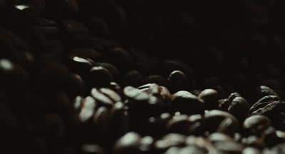 常喝咖啡能致骨质疏松且致癌？是谣言还是真相，你一定要知道！