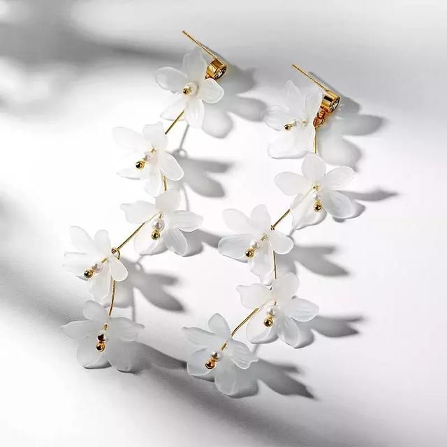 娜扎、张钧甯、景甜率先亮相纽约时装周，谁最吸睛？