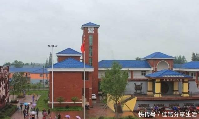  六安■中国这3个城市名字“有意思”，让无数人尴尬不已，有你的