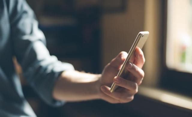  套餐|中国联通上线携号转网功能，2种套餐可选择，3步即可转网