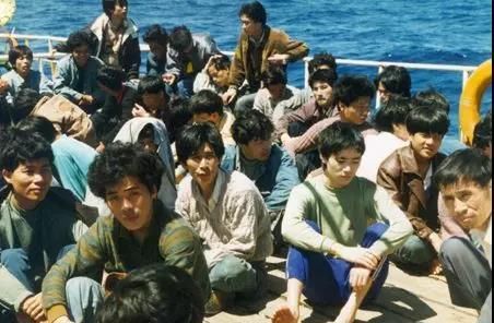 意大利传闻“中国人永远不会死”背后的真相让人心疼