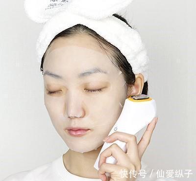 防晒霜系|想要保养好皮肤,你应牢记这4个点!不是所有女人都知道