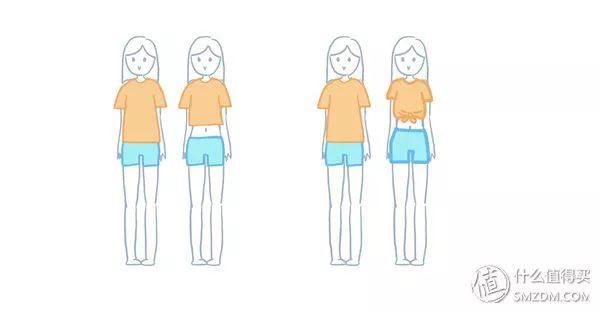 听说你们都喜欢这种腿?怎么做到的?| 文末福利