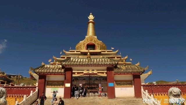 成都最低调的地方，藏有明代国宝，被誉为：成都小敦煌