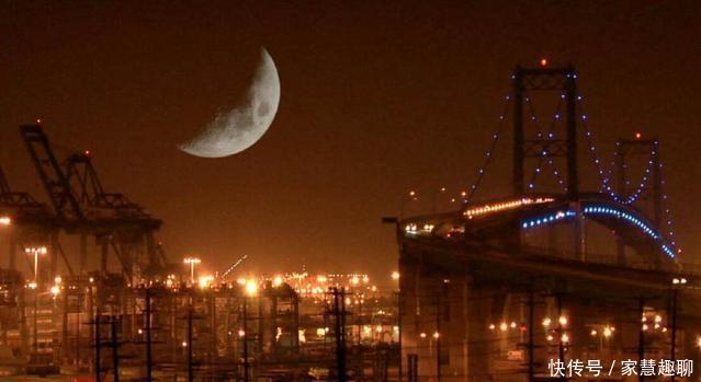 中国GDP质量最高的3座城市，两座在广东，没有北上广