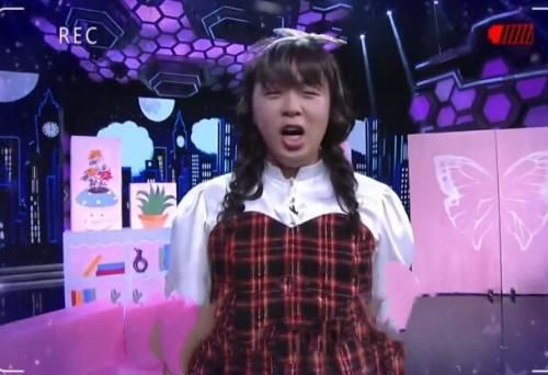 杜海涛餐厅7人腹泻就医，质疑顾客敲诈，隐形富豪烂口碑被骂惨!